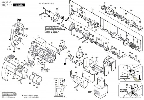 Click For Bigger Image